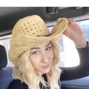 Meet your Posher, Jess